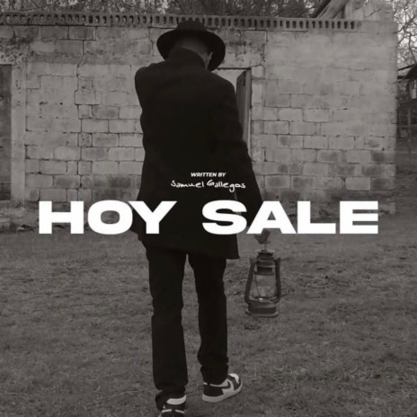 HOY SALE | Boomplay Music