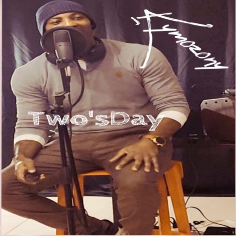 Two'sday | Boomplay Music