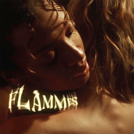 Flammes | Boomplay Music