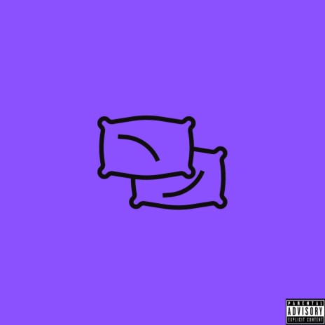 Pillow Talkin | Boomplay Music