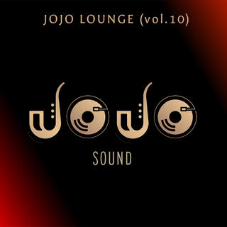 Lounge (Vol.10)