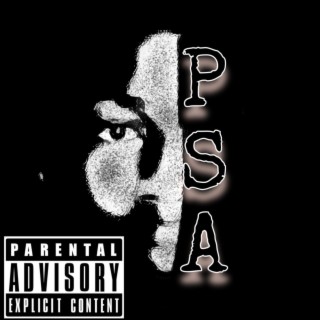 P $ A lyrics | Boomplay Music