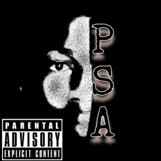 P $ A