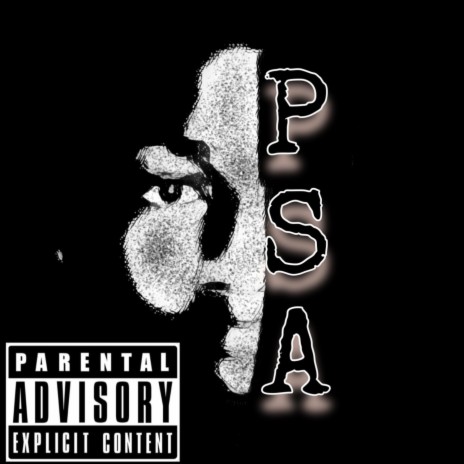 P $ A | Boomplay Music