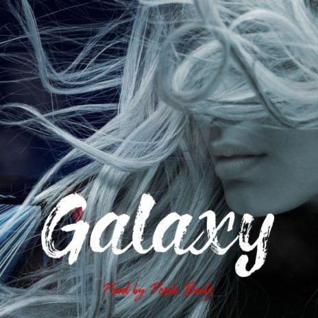 Galaxy (Instrumental) | Boomplay Music