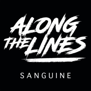 Sanguine