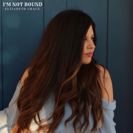 I'm Not Bound | Boomplay Music