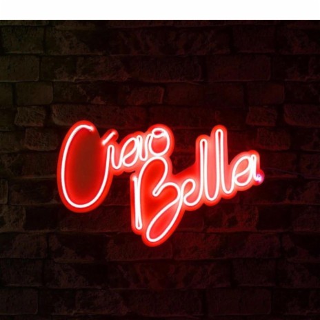 Ciao Bella | Boomplay Music