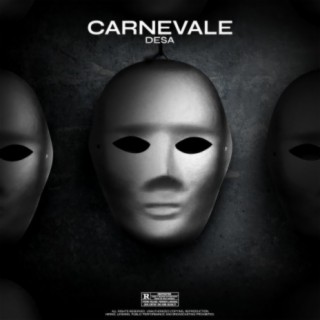 Carnevale