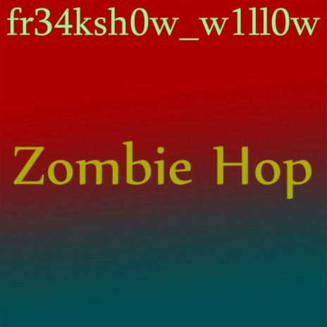 Zombie Hop