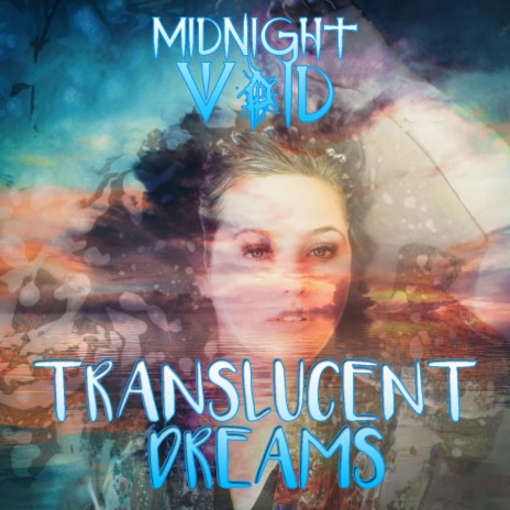 Translucent Dreams | Boomplay Music