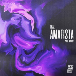 AMATISTA lyrics | Boomplay Music