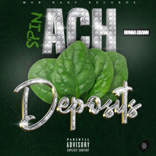 ACH Deposits