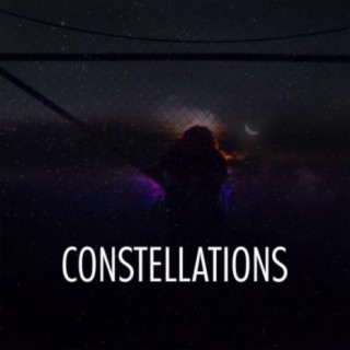 Constellations