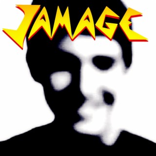 Jamage