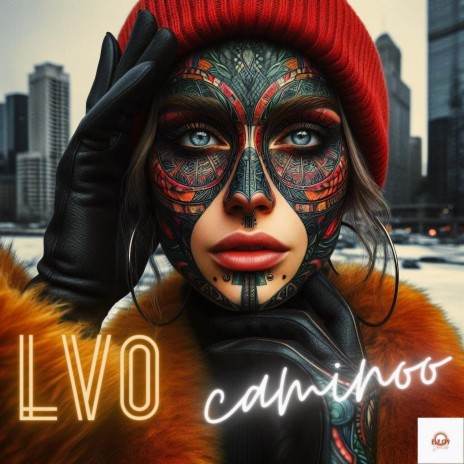 LVO | Boomplay Music