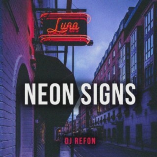 Neon Signs