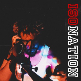 IsoNation