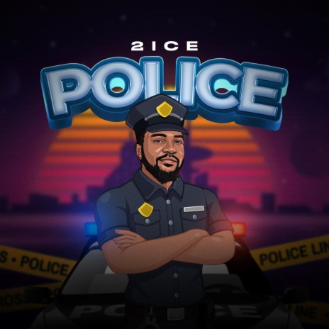 Police | Boomplay Music