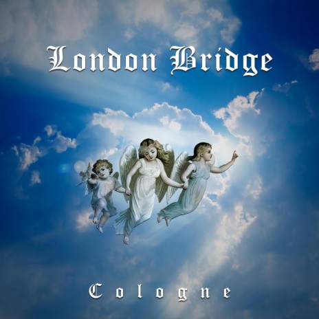 London Bridge | Boomplay Music