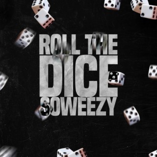 Roll The Dice EP