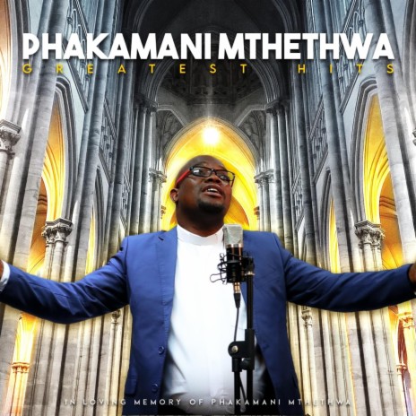 Walahlekelwa uJobe | Boomplay Music