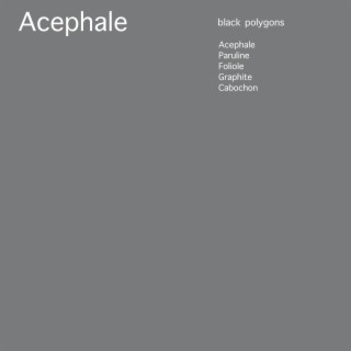 Acephale