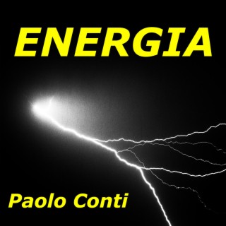 Energia