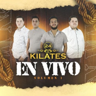 Grupo 24 Kilates