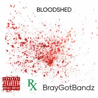 BrayGotBandz