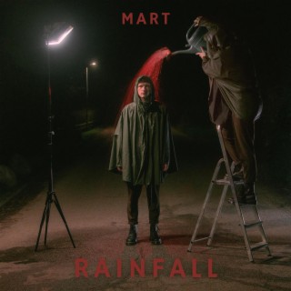 Rainfall lyrics | Boomplay Music