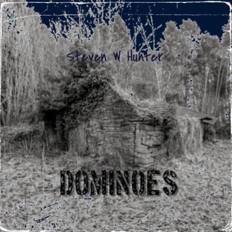 Dominoes | Boomplay Music