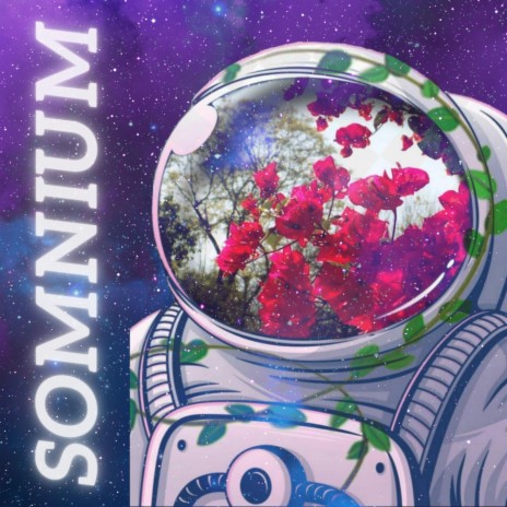 Somnium (feat. Carlos Puente) | Boomplay Music