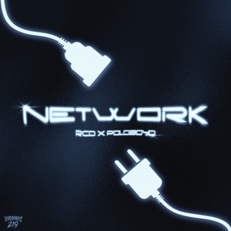 Network ft. Polo Boyd & Fabulouz Fabz | Boomplay Music