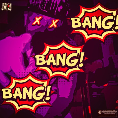 bangbangbang | Boomplay Music