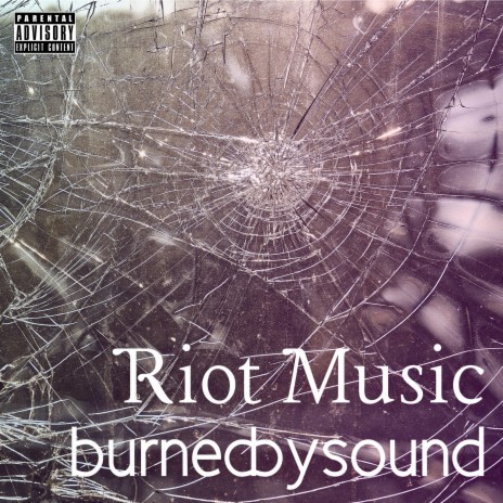 Riot Music