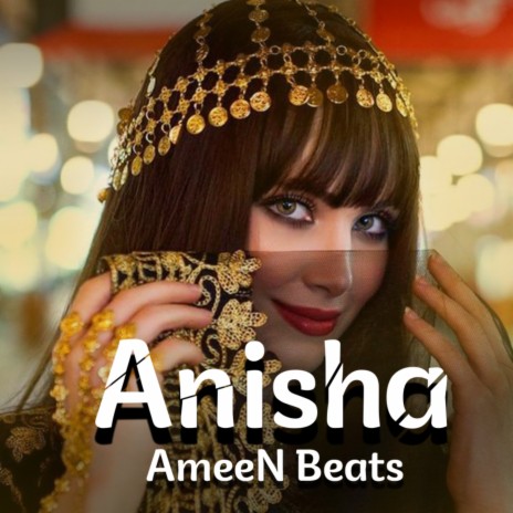 Anisha | Boomplay Music