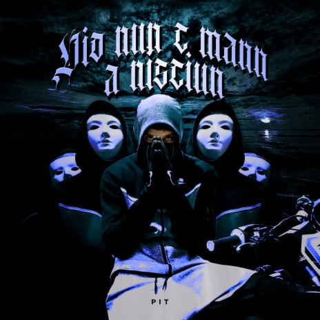 Dio nun c mann a nisciun | Boomplay Music