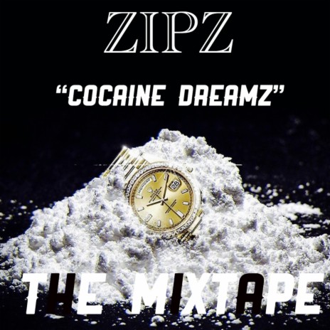 Trap Gone Bump