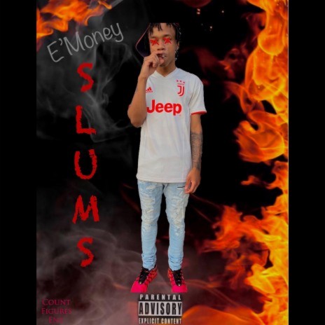 SLUMS | Boomplay Music