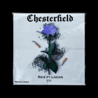 Chesterfield (feat. Logan)