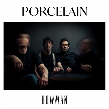 Porcelain | Boomplay Music