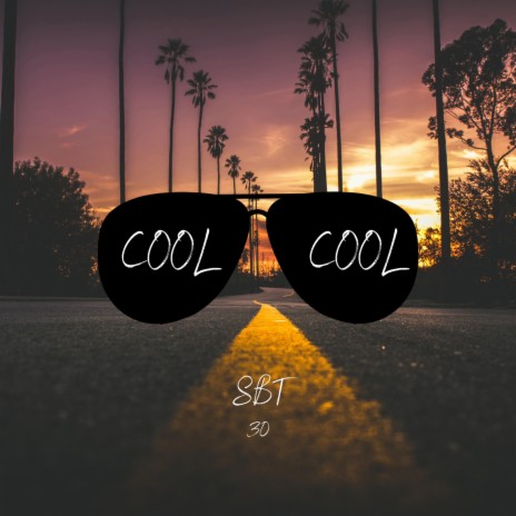 Cool Cool | Boomplay Music