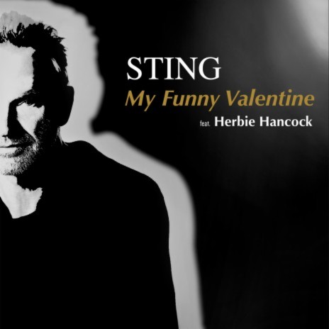 My Funny Valentine ft. Herbie Hancock | Boomplay Music