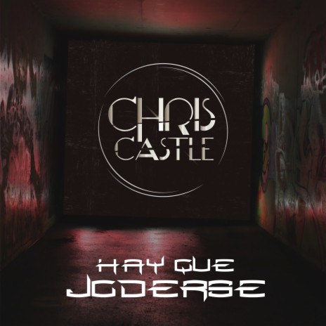 Hay Que Joderse | Boomplay Music