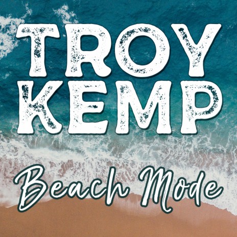 Beach Mode | Boomplay Music