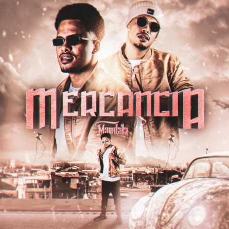 Mercancia | Boomplay Music