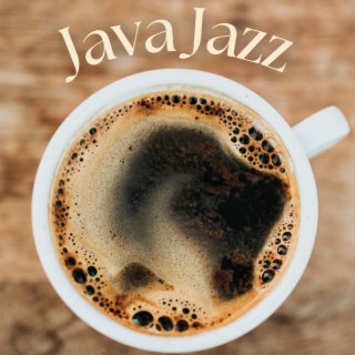 Java Jazz