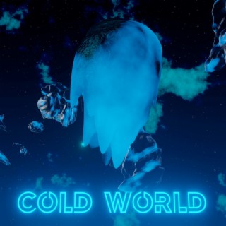 Cold World