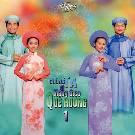 Việt Nam Minh Châu Trời Đông | Boomplay Music